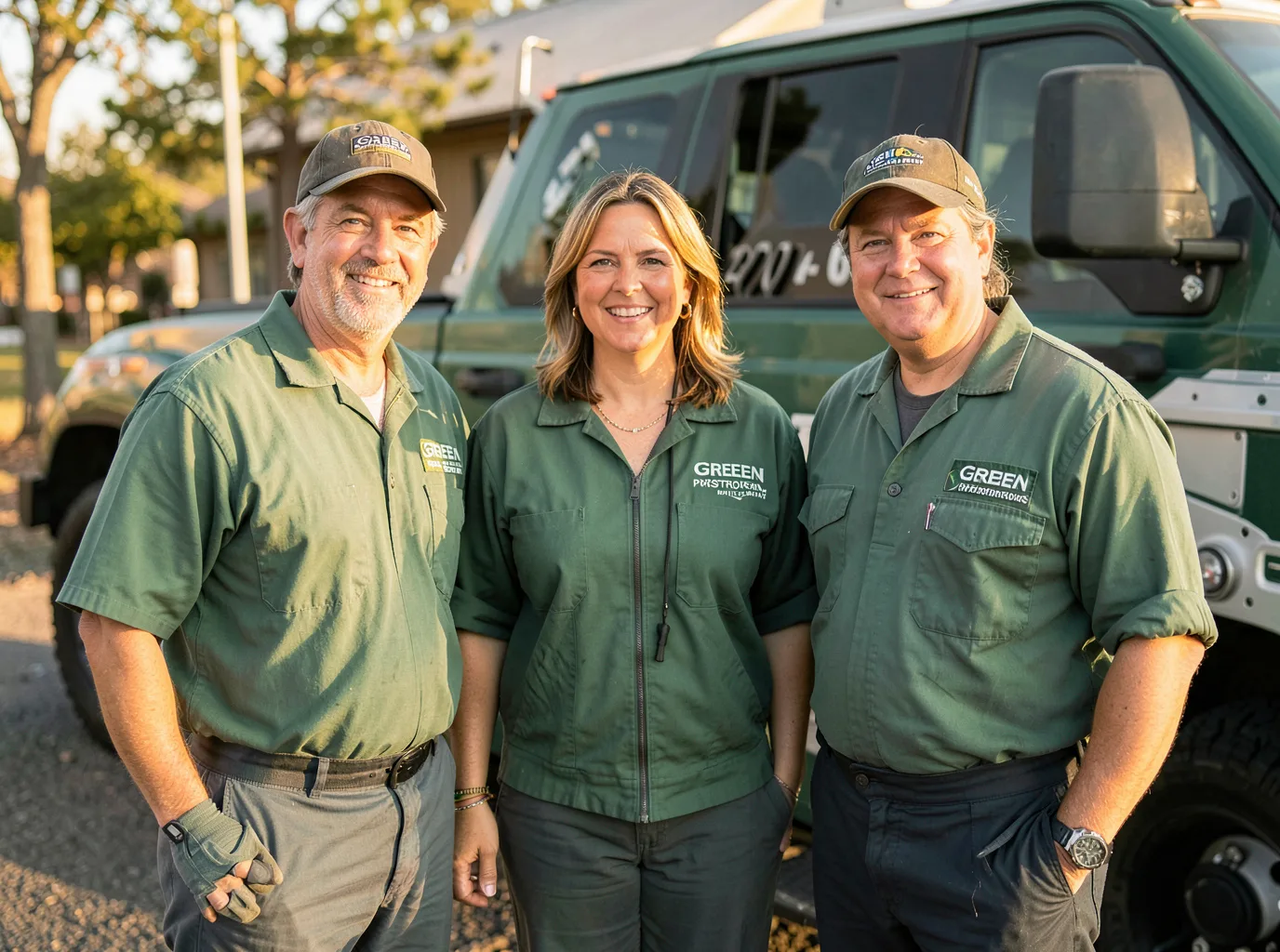 Water Damage Restoration company in North Tazewell, VA